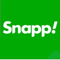 اسنپ بارباربری تهران اتوباراسبابچی کارگرحمل اثاثیه|خدمات حمل و نقل|تهران, شهرک غرب|دیوار