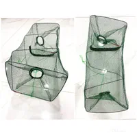 زنده نگه دار ماهیگیری|ماهیگیری|شهریار, |دیوار