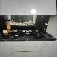 نصب وسرویس انواع گاز درنورچمستان امل