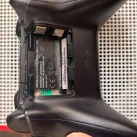 Xbox one sایمس باکس|کنسول، بازی ویدئویی و آنلاین|تهران, افسریه شمالی|دیوار