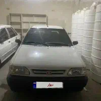 131 سالم  مدل ۹۰ هیدرولیک