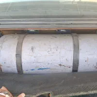 کپسول گاز سی ان جی فروش فوری توافقی