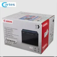 پرینتر کانن سه کاره 3010ساخت کره