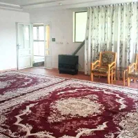 سوییت اتاق خانه منزل اقامتگاه با پارکینگ درجوانرود|اجارهٔ کوتاه‌مدت آپارتمان و سوئیت|جوانرود, |دیوار