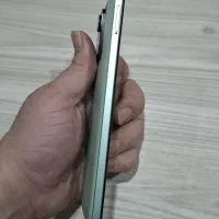 شیائومی ردمی نوت ۱۲S|موبایل|تهران, بوستان چیتگر|دیوار