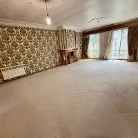 فرخی یزدی/ تکواحدی/ به قیمت