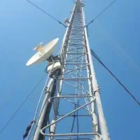 استخدام تکنیسین و کارشناس و دکلبند