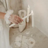 استودیو و عمارت فیلم و عکس