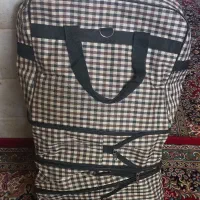 ساک دستی بزرگ