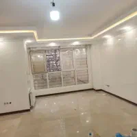 نقاشی ساختمان  در تمام نقاط مشهد*