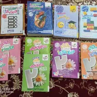 کتاب کمک درسی دهم تجربی