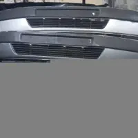 سپر پژو ۴۰۵ جلو