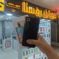شیائومی redmi note 10 pro رم ۸ حافظه ۲۵۶
