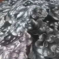 پارچه سرای کوردیا