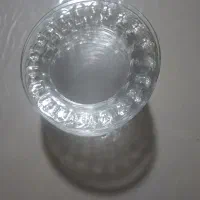 اسباب بازی شیرینی خوری