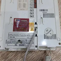 فروش مونیتورایفون|صوتی و تصویری|رشت, پارک شهر|دیوار