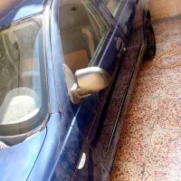 فروش خودرو|خودرو سواری و وانت|باوی, |دیوار