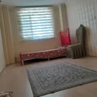 اجاره خانه مسافر|اجارهٔ کوتاه‌مدت آپارتمان و سوئیت|خوی, |دیوار