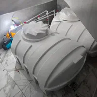 لوله کشی آب،نشت یابی،رفع نم،تعمیرونصب شیرآلات وپمپ|خدمات پیشه و مهارت|ساوه, |دیوار