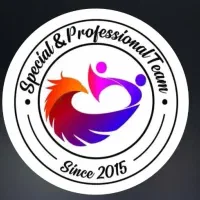 بهبود قطعی اعتیاد با جناب مکثائی