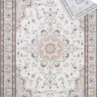 یک جفت فرش ۶ متری محتشم|فرش|تهران, پاسداران|دیوار