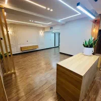 اجرای انواع لاین های نوری و نور پردازی مدرن