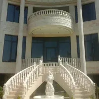 نیازمندشاگردبرای سنگ کاری