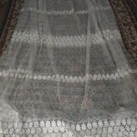 تشک ارزون چهار تا فقط ۱۵۰۰|تشک تختخواب|چهارباغ, |دیوار