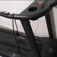 تردمیل|تجهیزات ورزشی|بوشهر, |دیوار