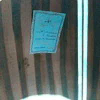 عود زریاب حرفه ای|سازهای سنتی|بندرعباس, |دیوار