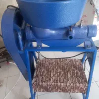 دستگاه آبگیری