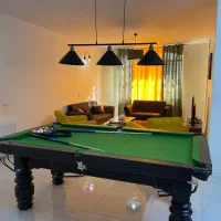 اجاره-سوئیت-و-آپارتمان-روزانه-ایت-الله-کاشانی