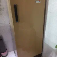 یخچال فیلکو