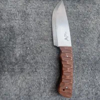 چاقو زنجان مخصوص کوهنوردی