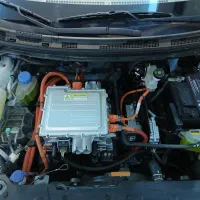 دانگ فنگ e70|خودرو سواری و وانت|تهران, شیخ هادی|دیوار