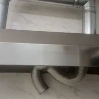 هود دو فن