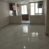 75-متر-پارکینگ-اختصاصی-پارلا-ملک