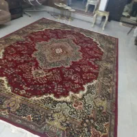 دوعدد بخاری شومینه