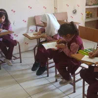 آموزش ریاضی از اول ابتدایی تا نهم (اموزشگاه ،منزل)