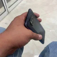 موبایل|موبایل|مشهد, رستگار|دیوار