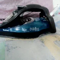 اتوبخار تفال فرانسه FV9745 پر قدرت سریع