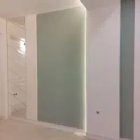 رنگ‌آمیزی و نقاشی ساختمان