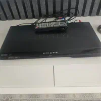 دی وی دی