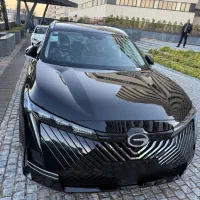 گک امکو هیبرید وارداتی