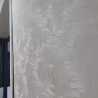 رهن و اجاره خانه و ویلا