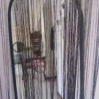 رانر پرده|پرده، رانر، رومیزی|تهران, هفده شهریور|دیوار