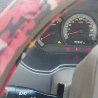 تیبا صندوق دار 99|خودرو سواری و وانت|شیراز, شهرک بزین|دیوار