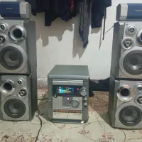صوتی