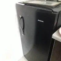 یخچال فریزر