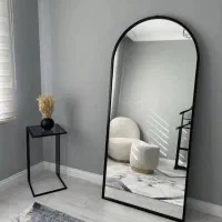 آیینه گنبدی/مناسب هدیه روز مادر/درسه رنگ